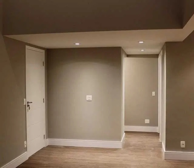 FM Obras - Benavente - Schrank umbauen