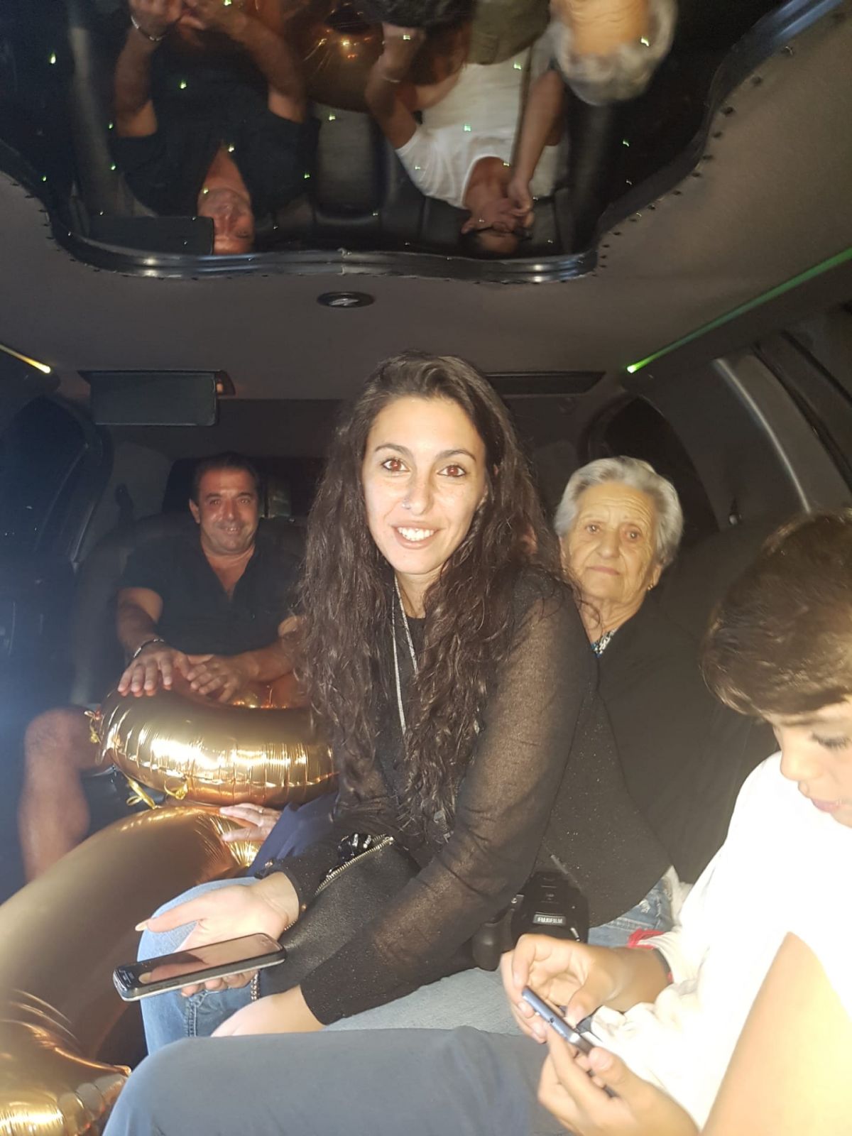 Patricia Lopes - Odivelas - Anniversary Party Planning