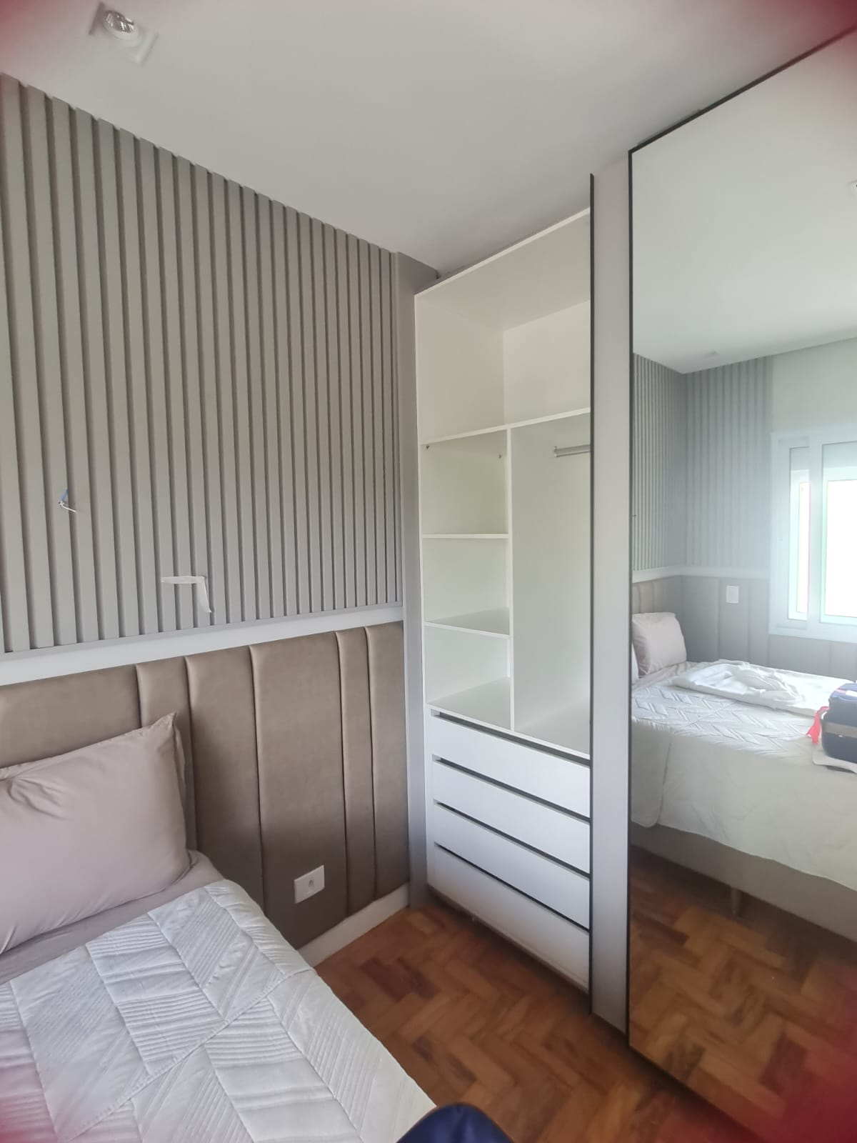 SMART HOME MONTAGENS - Espinho - Furniture Repair