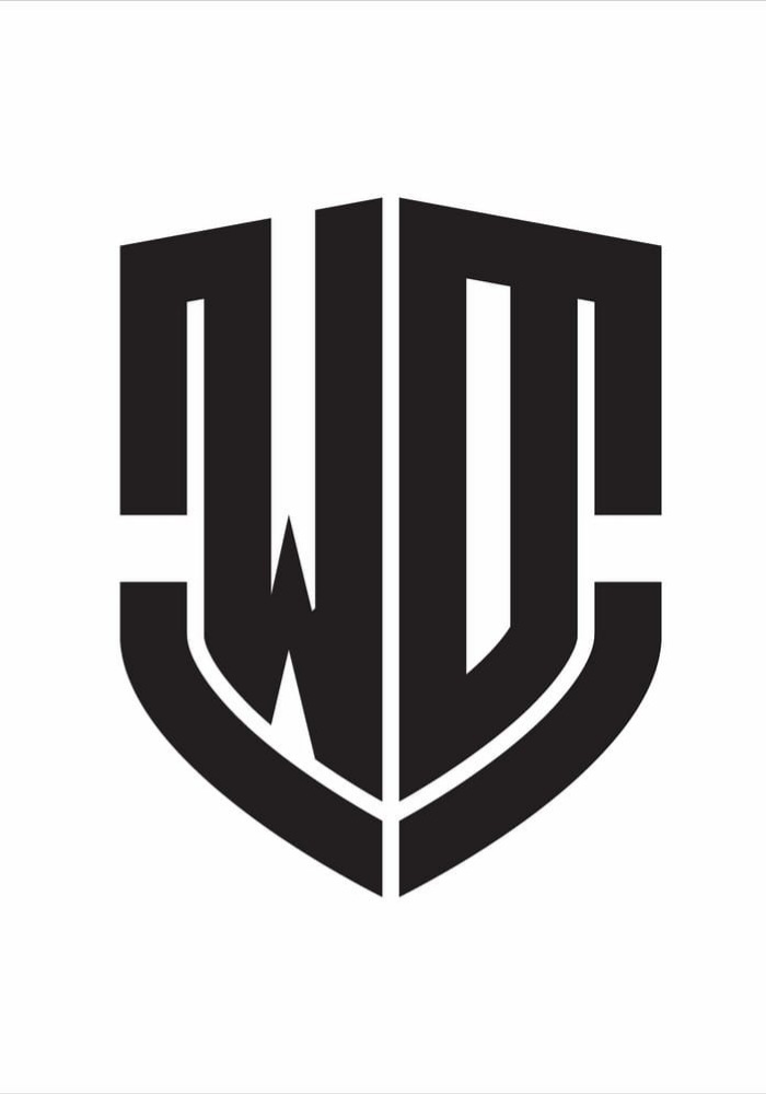 WDELETRICIDADE - Gondomar - Fan Installation