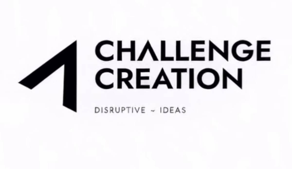 Challenge Creation - Felgueiras - Remodelação de Armários