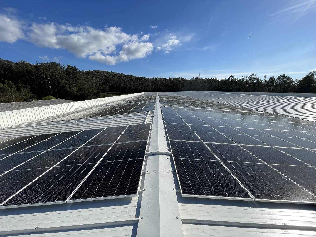 Jc instalações elétricas - Valongo - Stromgenerator reparieren