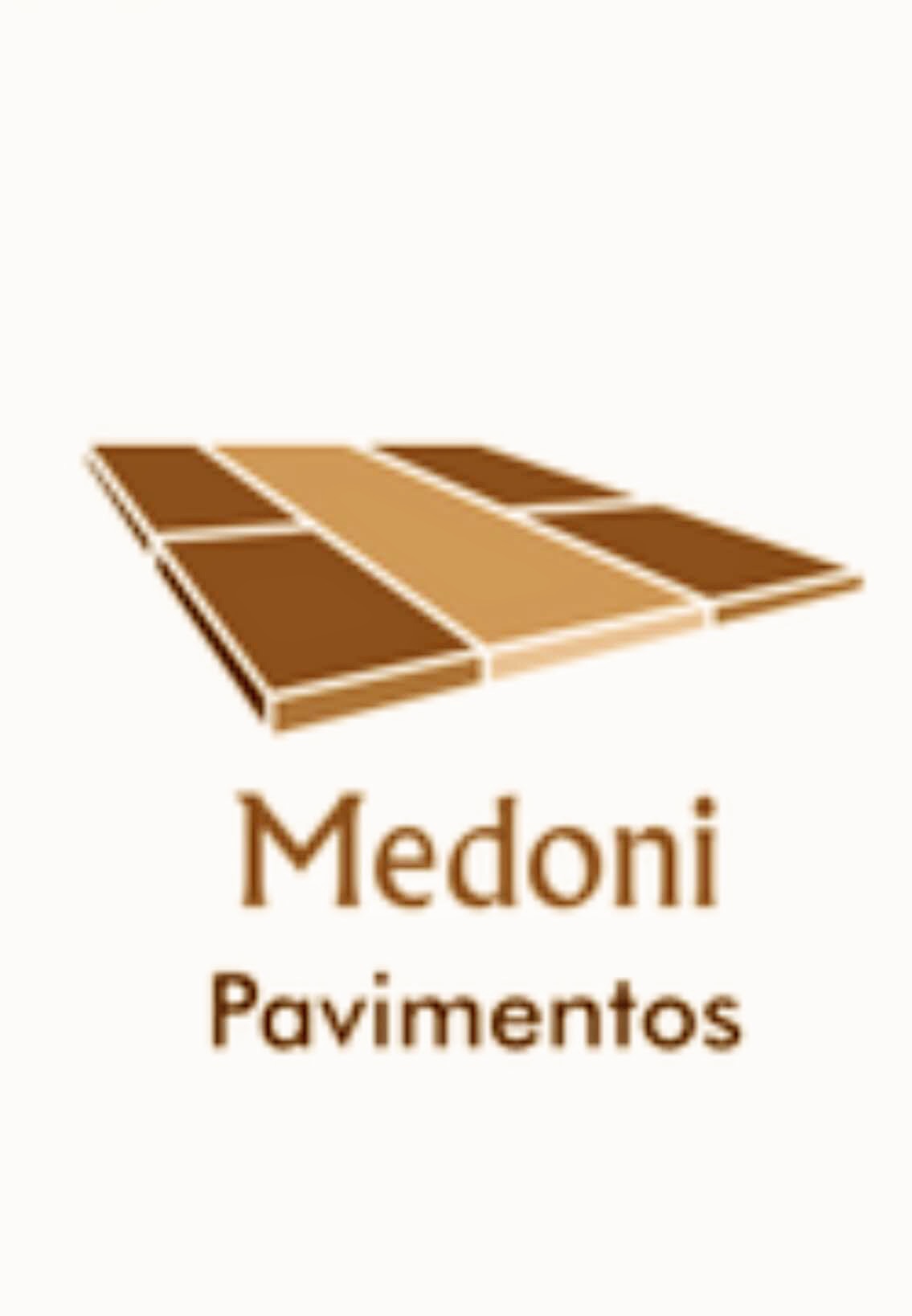Medoni construção - Sintra - Instalação de Pavimento em Pedra ou Ladrilho