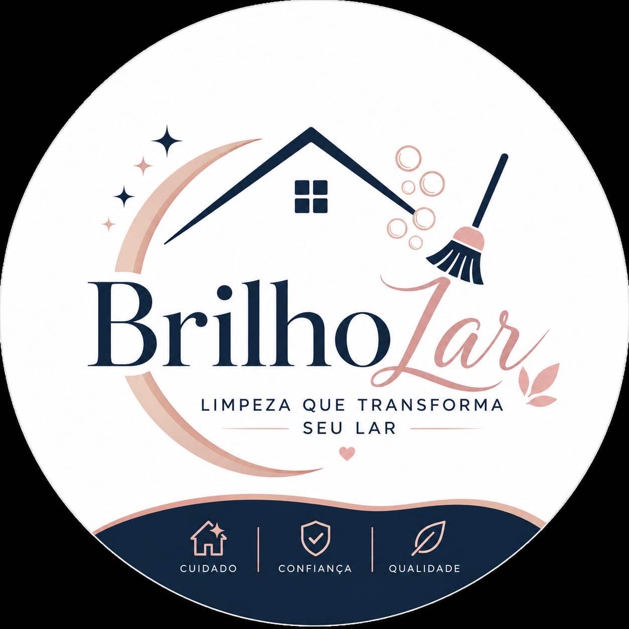 Kayllane Cardoso - Amadora - Limpeza de Propriedade