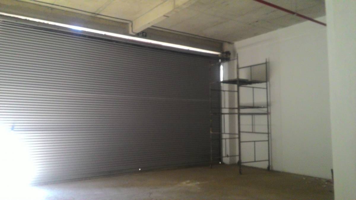 Formula LDA - Vila Real de Santo António - Wood Siding