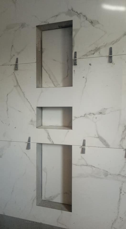 Paulo Barbosa - Vila Nova de Gaia - Remodel a Room