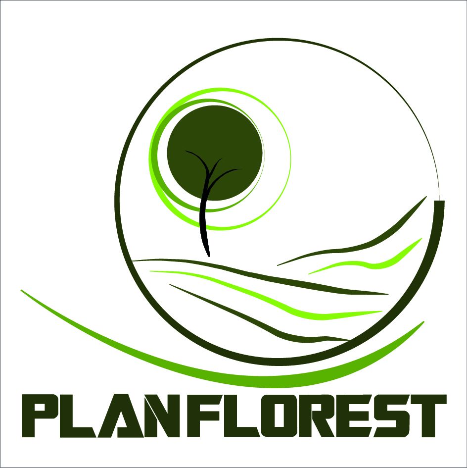 PLANFLOREST - Ourém - Montagem de Mobiliário ou Equipamento Exterior