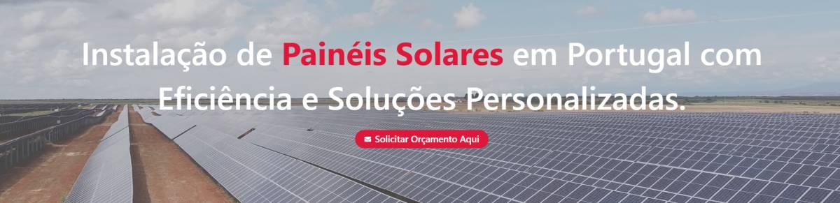Paladino Eletricidades - Moita - Instalação de Wallbox / Postos de Carregamento Elétricos