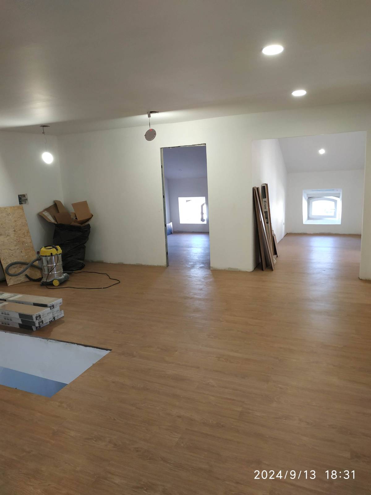Rogério de Souza Fernandes - Figueira da Foz - Rénovation de cuisine