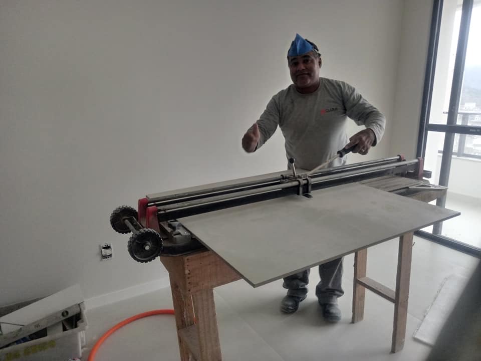 Paulo Barbosa - Vila Nova de Gaia - Sound Proofing