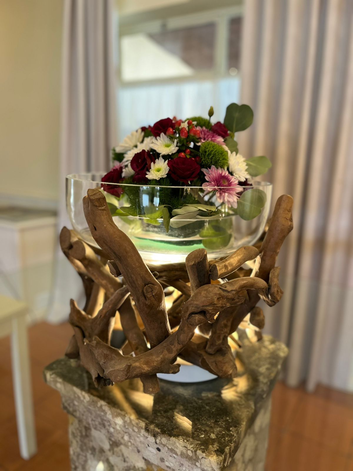 VeraFiori - Mafra - Event Florist