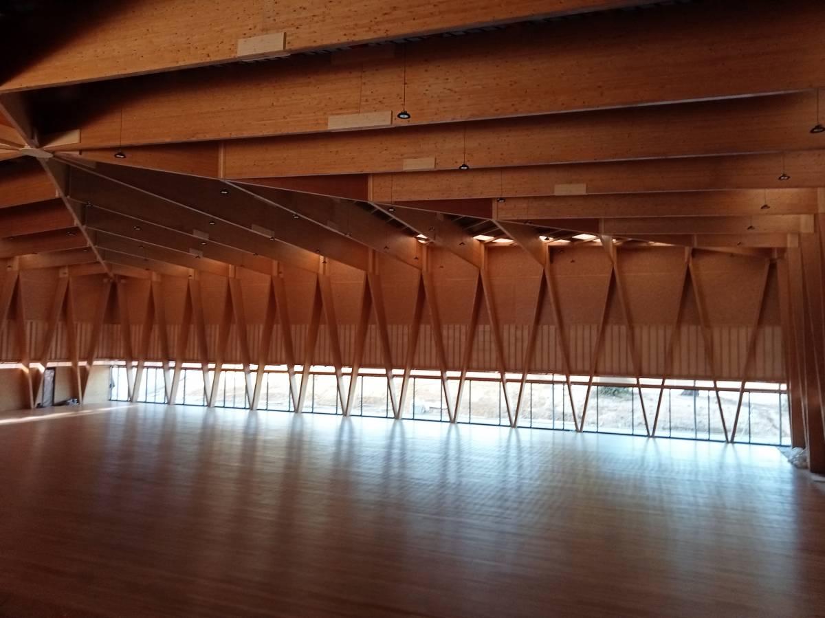 Metaglass Aluminium Solutions Lda - Palmela - Railing Installation or Remodel