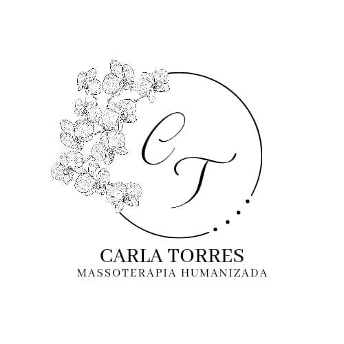Carla Torres - Coimbra - Masajes para embarazadas