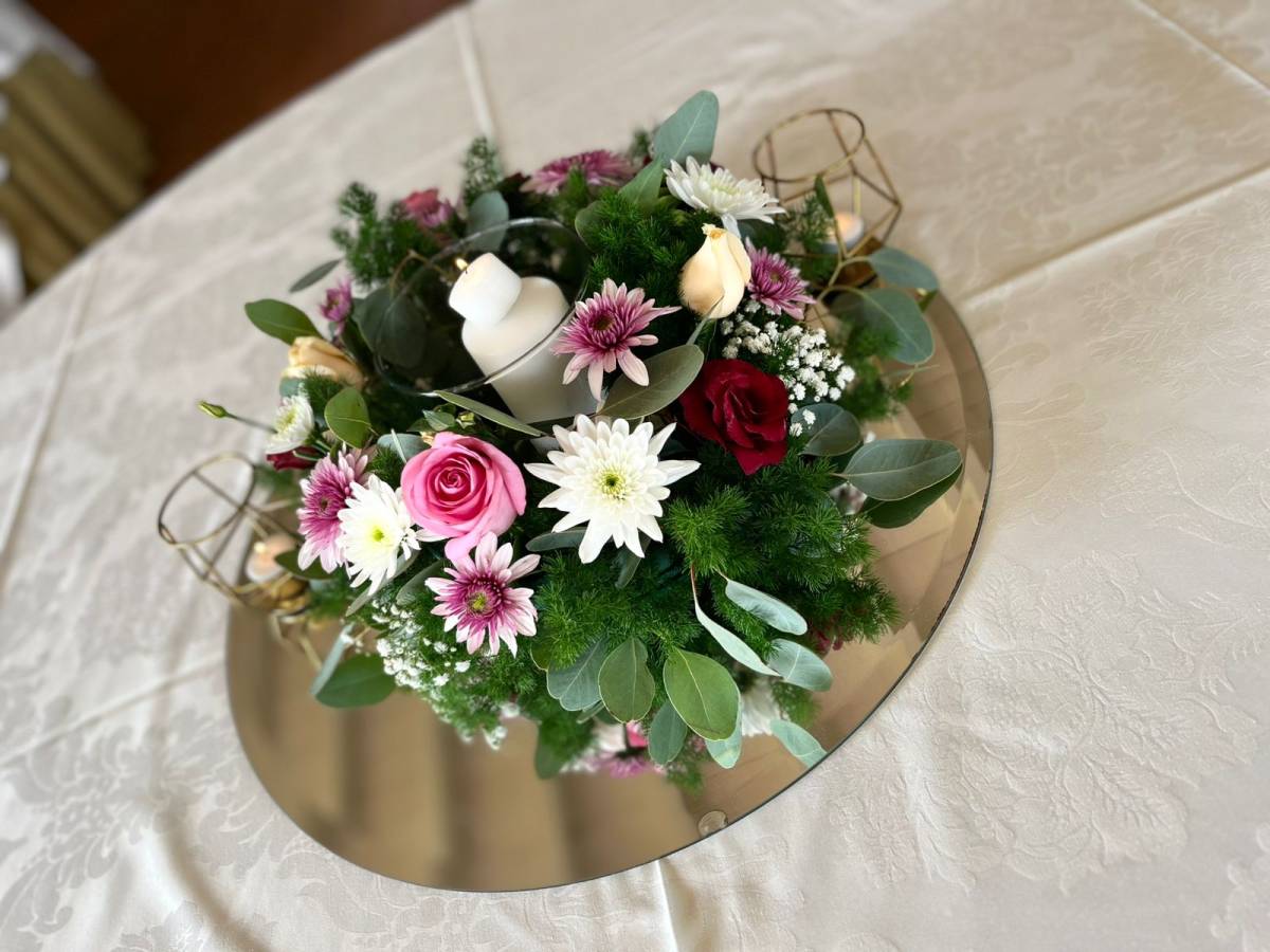 VeraFiori - Mafra - Florists