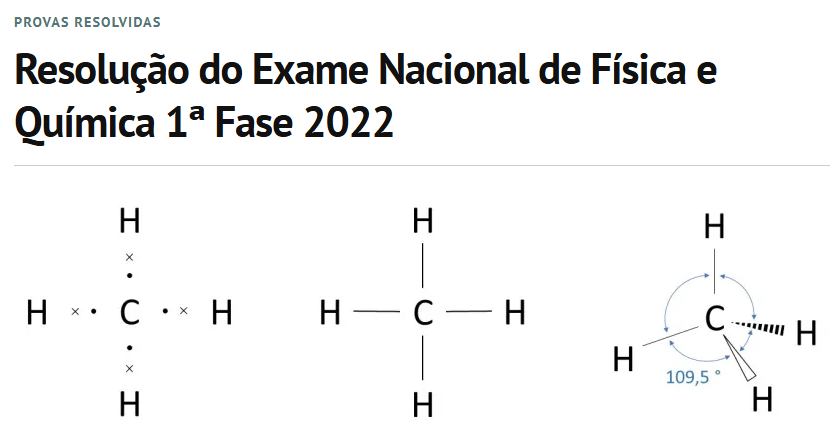 Manuel Silva - Braga - Explicações de Biologia