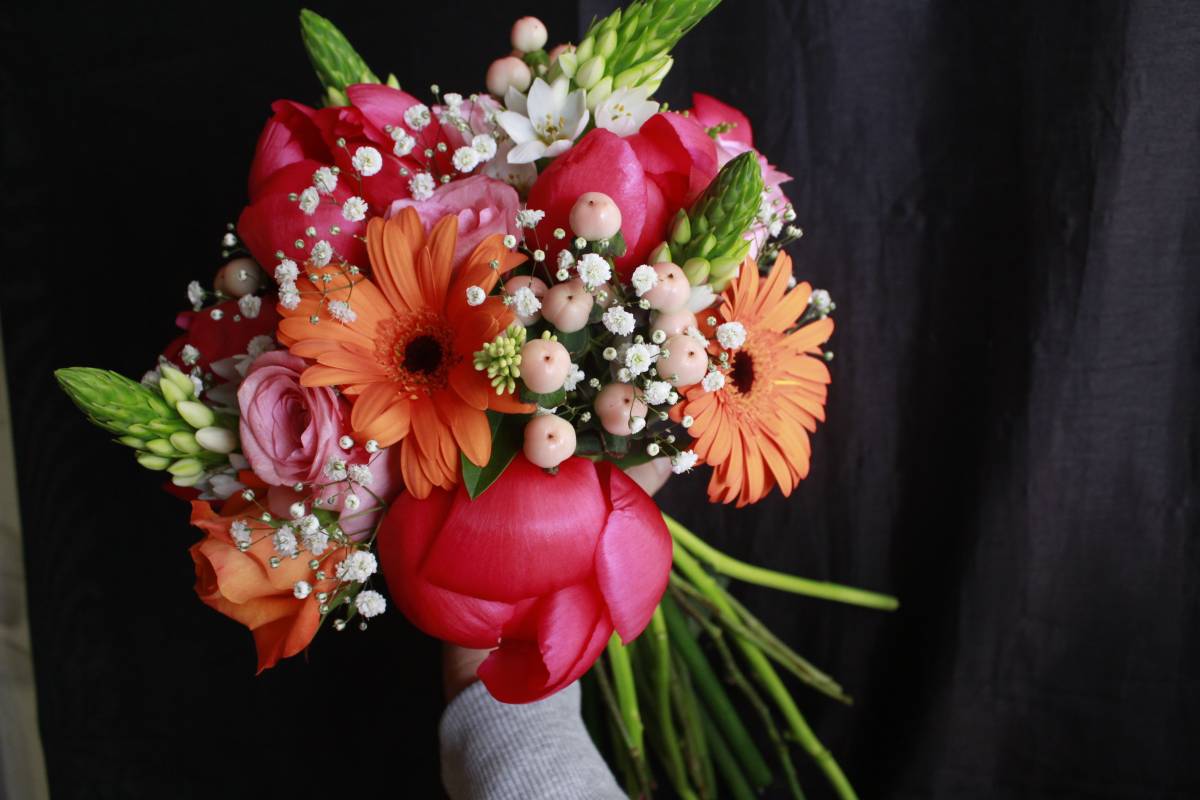 VeraFiori - Mafra - Florists