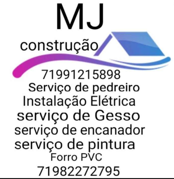 Mj construção - Porto - Limpeza de Telhado
