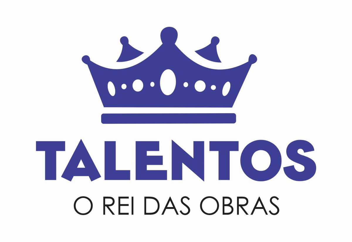 TALENTOS - O REI DAS OBRAS - Cascais - Remoção de Tronco de Árvore