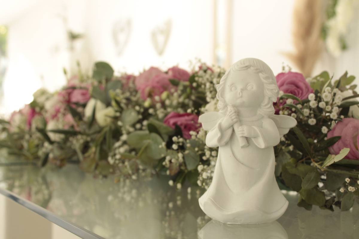 VeraFiori - Mafra - Florists