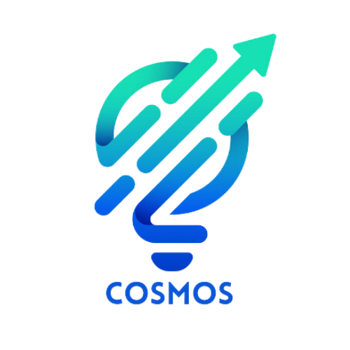 COSMOS - Marketing Digital - Esposende - Limpeza de Persianas