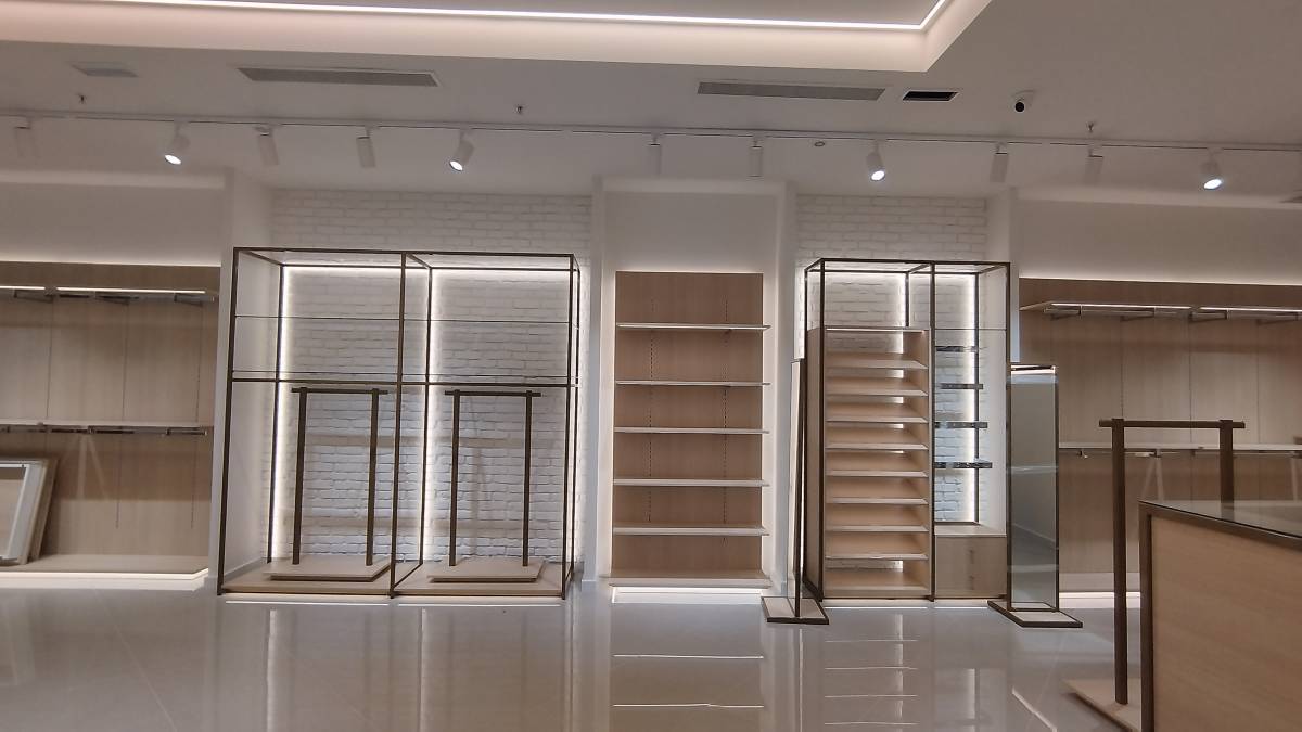 proserv - Braga - Home Automation