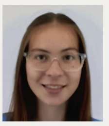 Patrícia da Silva Sousa - Setúbal - Nachhilfe in Mathematik der Mittelstufe / Realschule (Klasse 6-8)