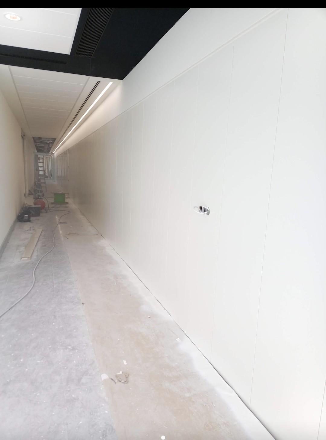 B3Bwork - Lousada - Remodel a Room
