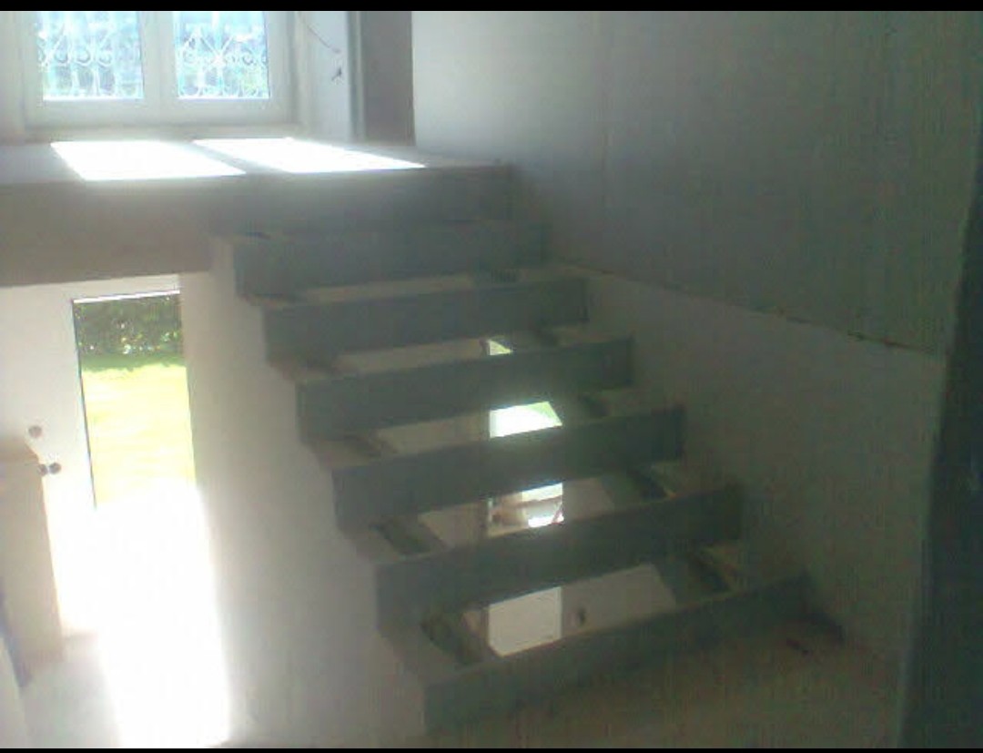 B3Bwork - Lousada - Cabinet Repair
