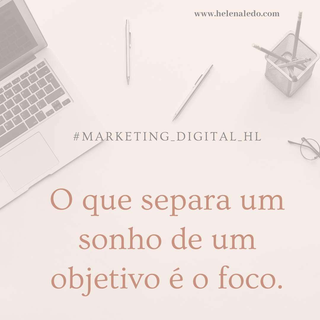 HelenaLedo.com - Porto - Marketing Digital