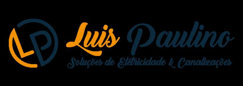 Luis Paulino - Coimbra - Instalação ou Substituição da Canalização Exterior