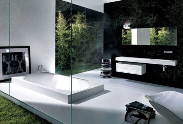 W.E.tetos falsos e divisórias - Almada - Home Remodeling