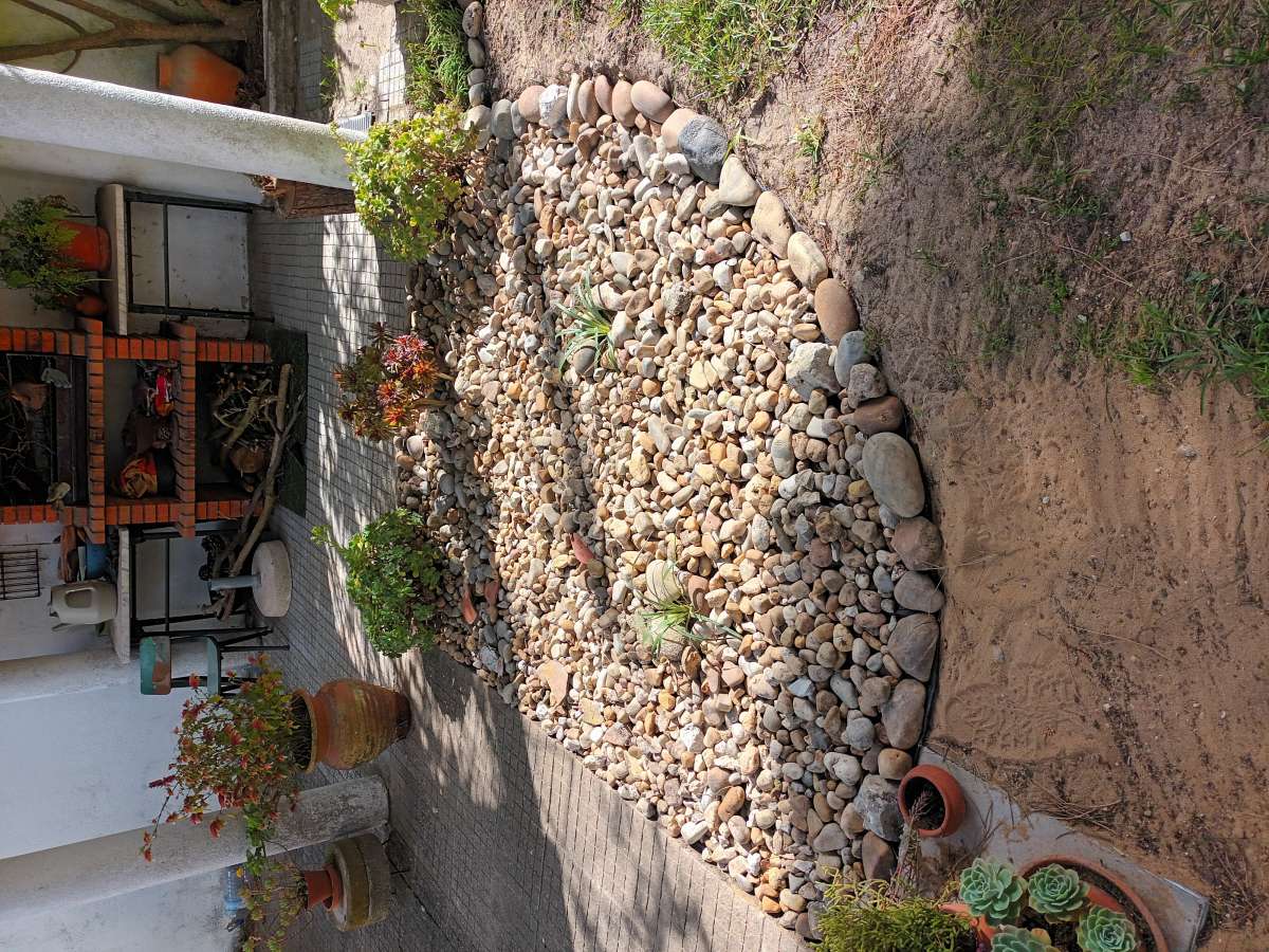 Paulo Santos - Almada - Boulder Placement