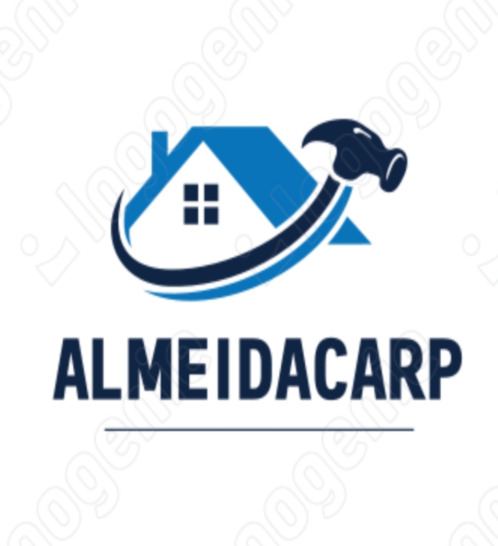 Almeidacarp - Penafiel - Remodelação de Armários