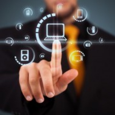 Henrique Freitas - Funchal - Marketing