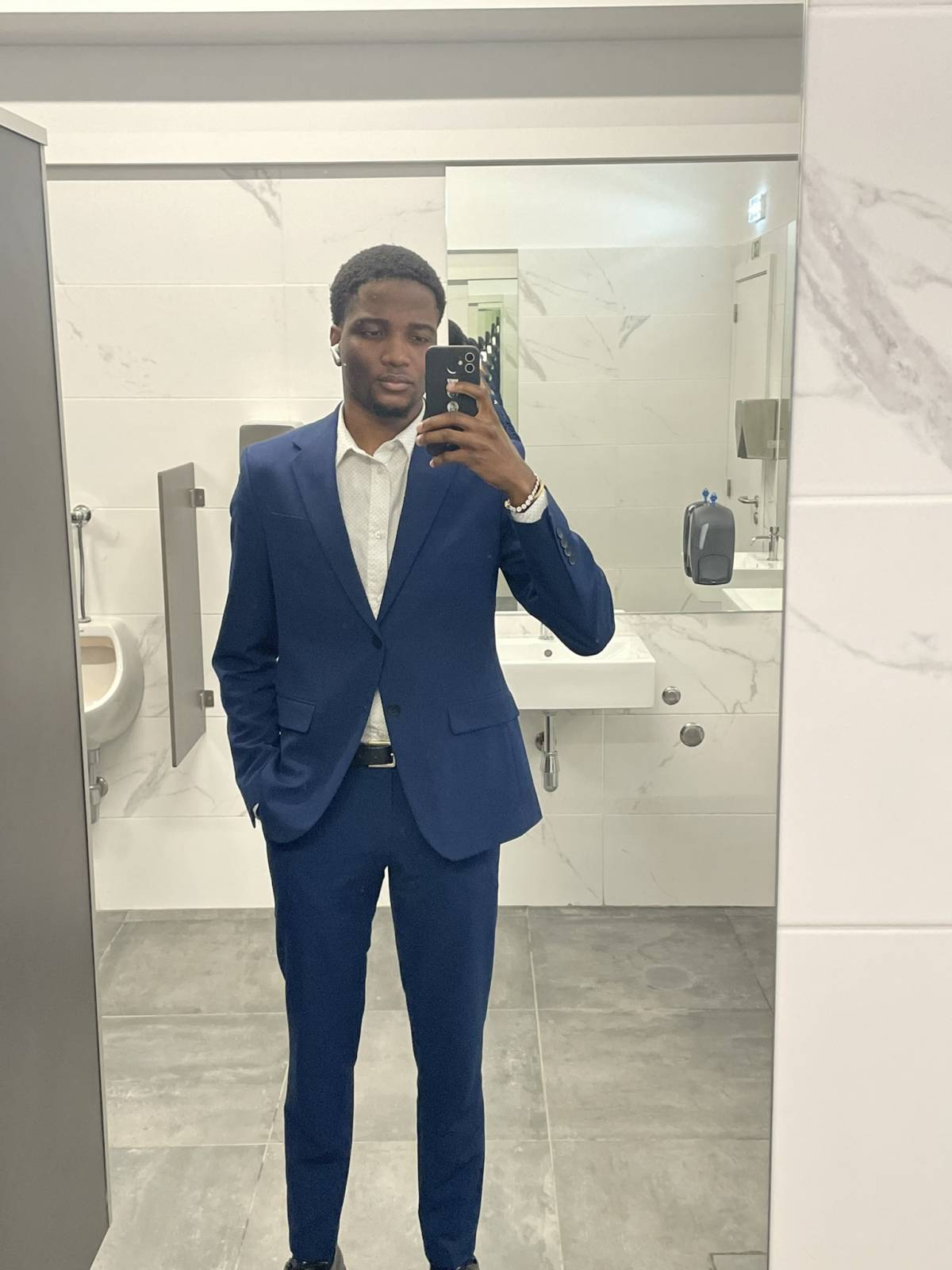 Dev Anderson - Porto - E Commerce