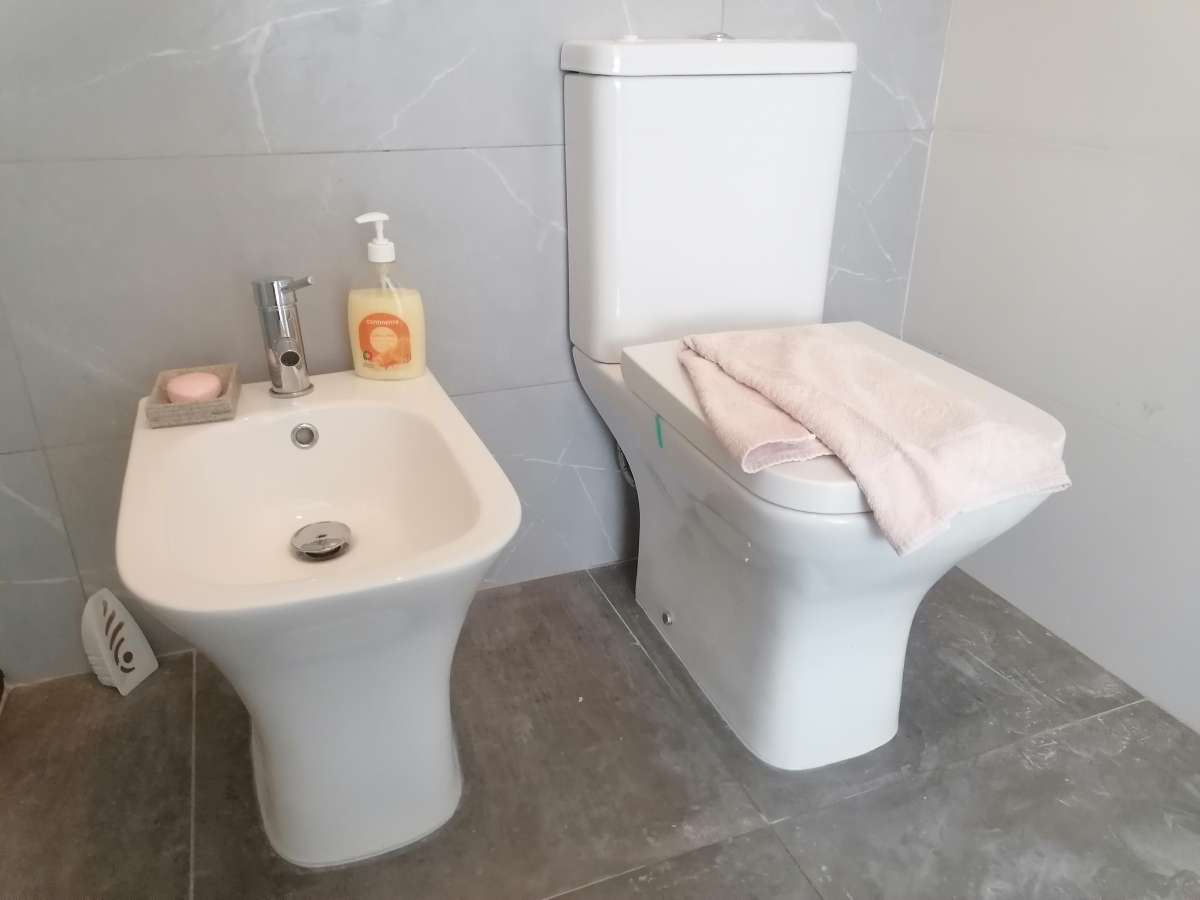 Hugo Silva - Gondomar - Shower and Bathtub Repair
