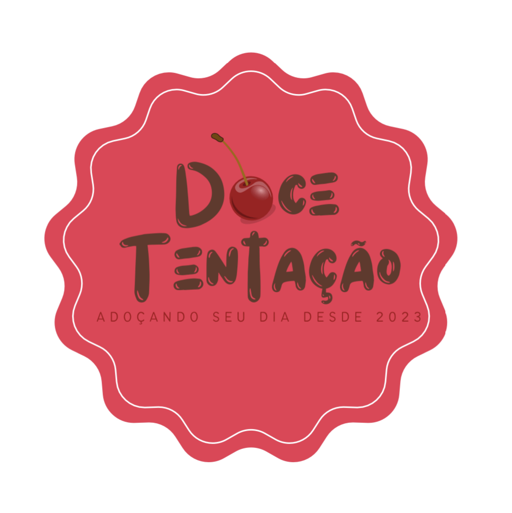 Doce tentação - Sintra - Cakes and Sweets