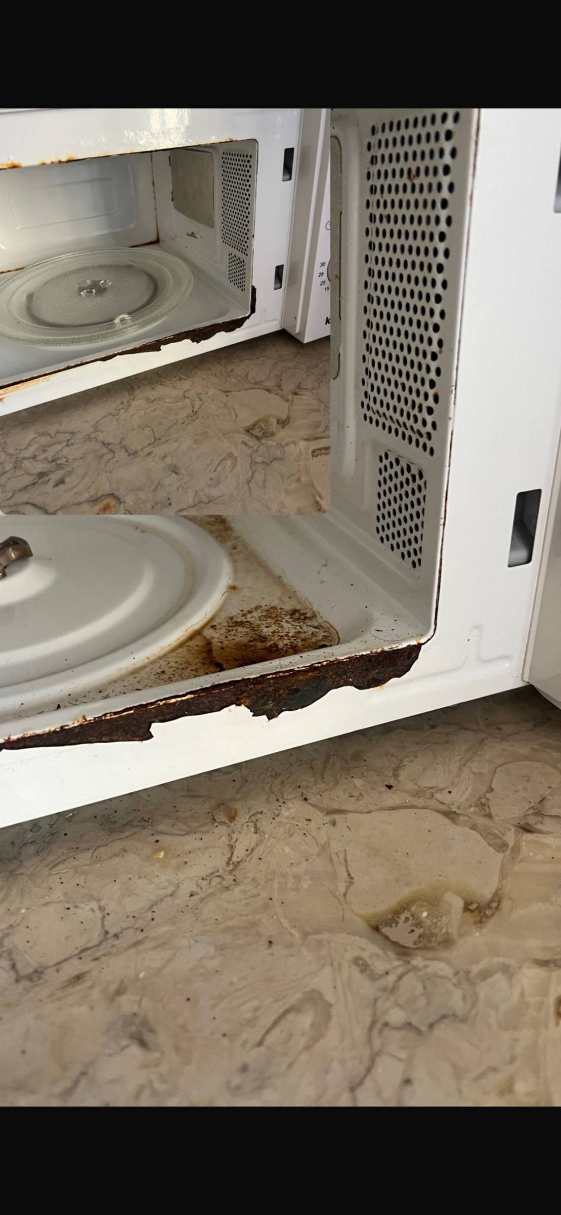 Becleaning - Sintra - Limpeza de Persianas
