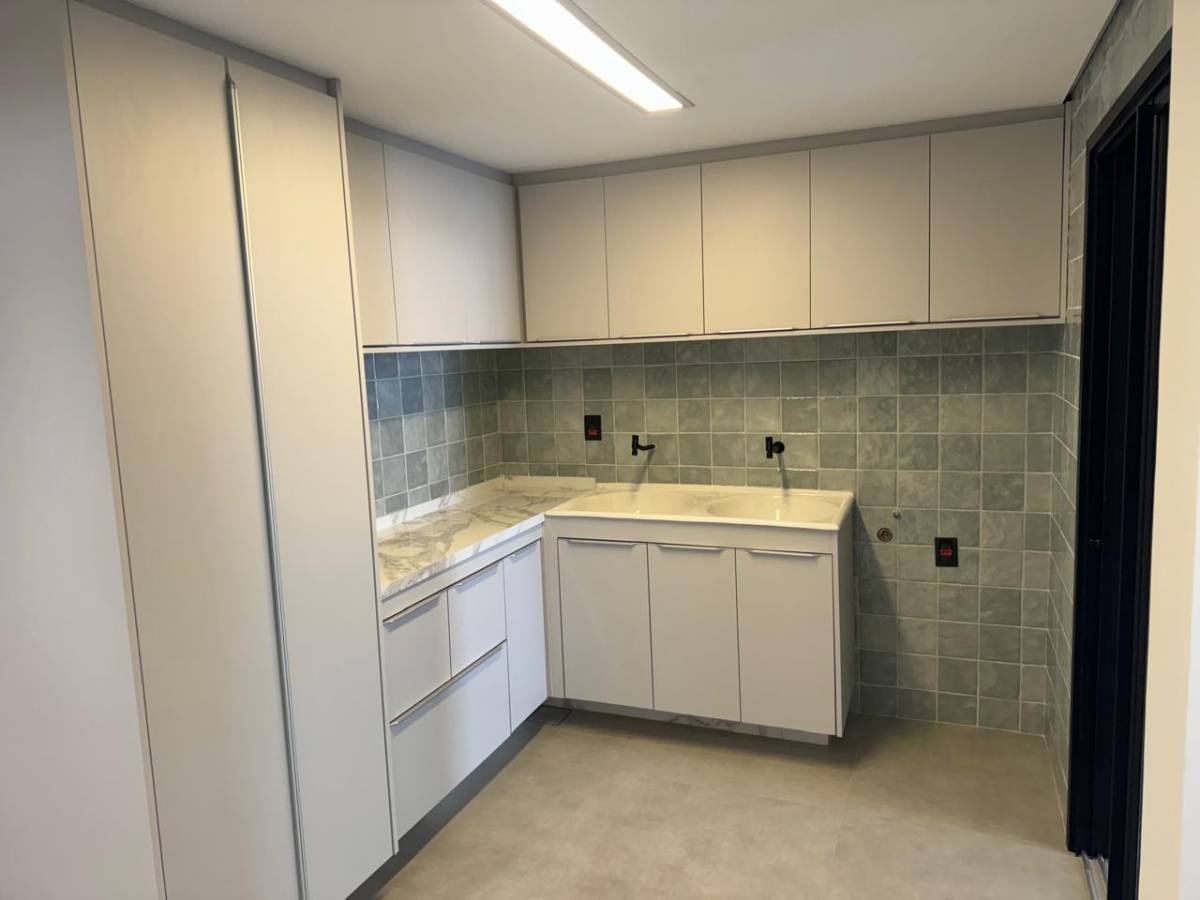SMART HOME MONTAGENS - Espinho - Well System Work