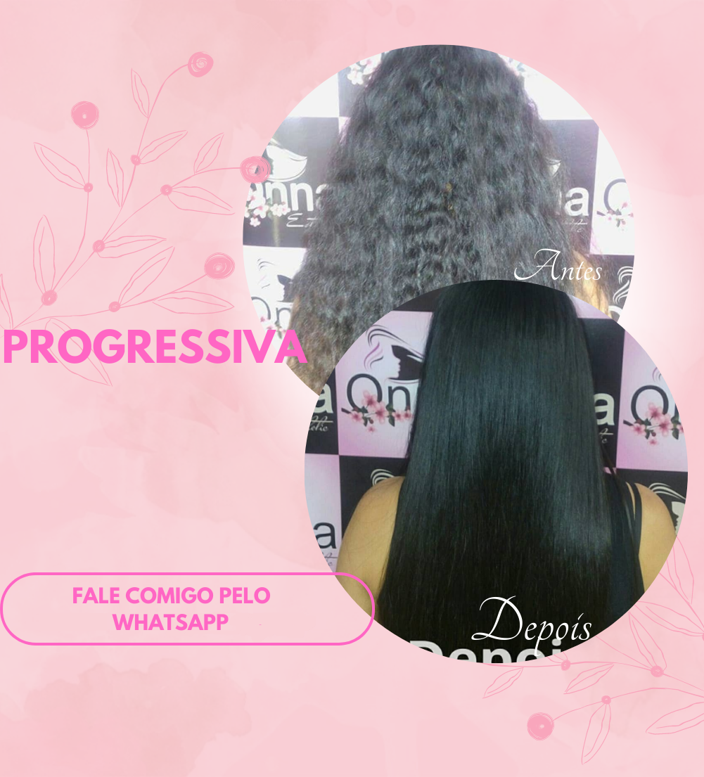Lena Vasconcelos - Vila Nova de Gaia - Manicura y pedicura (para mujeres)