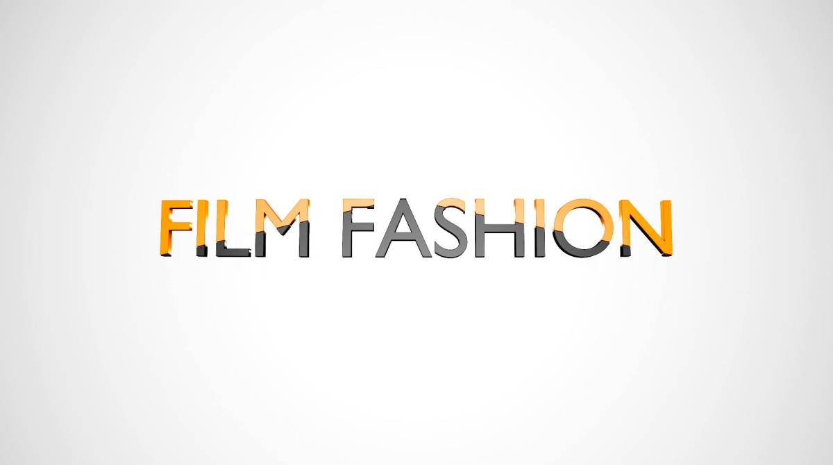 Film Fashion - Almeirim - Edição de Conteúdos