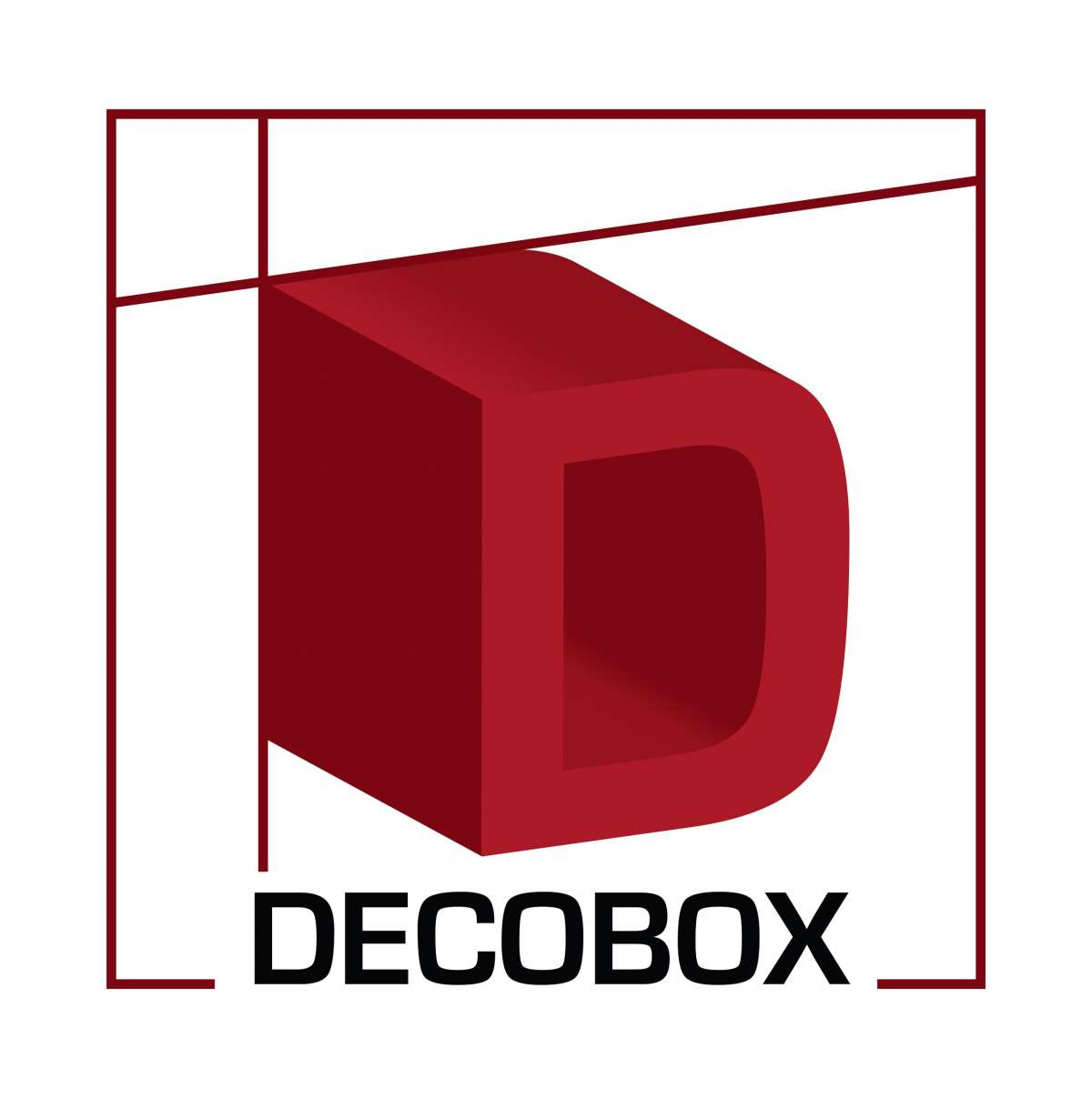 Decobox Lda. - Maia - Remodelación de armarios