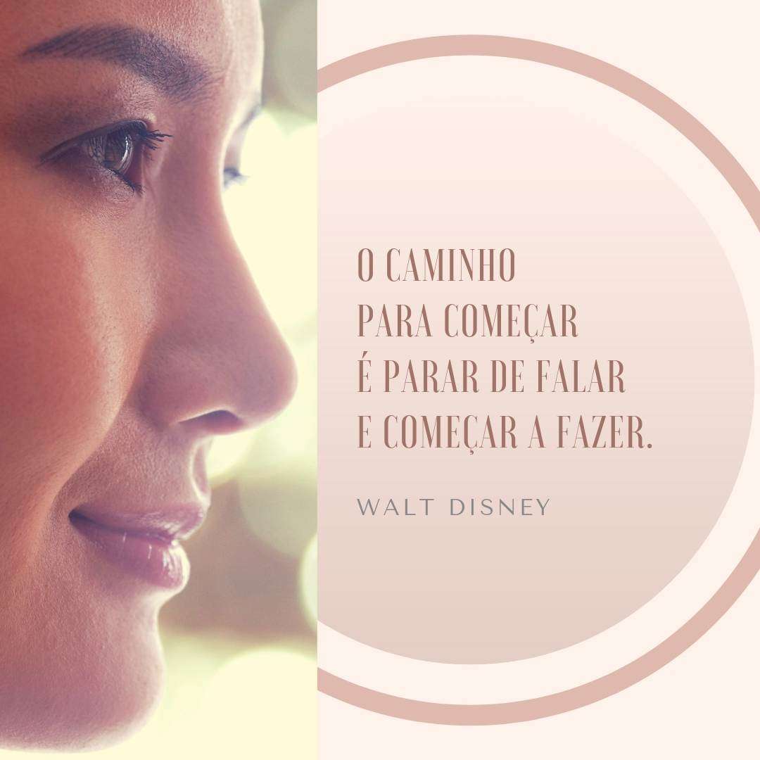 HelenaLedo.com - Porto - Search Engine Optimization