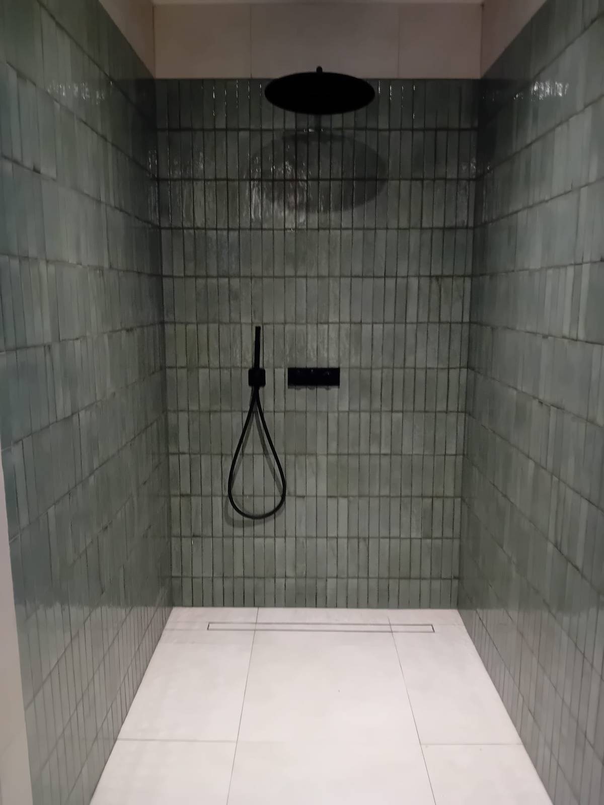 O Zé Arranja - Santarém - Plumbing