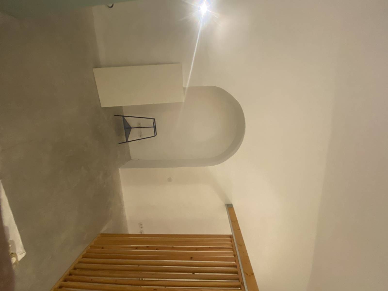 Wf Construção e Remodelação - Seixal - Fenster