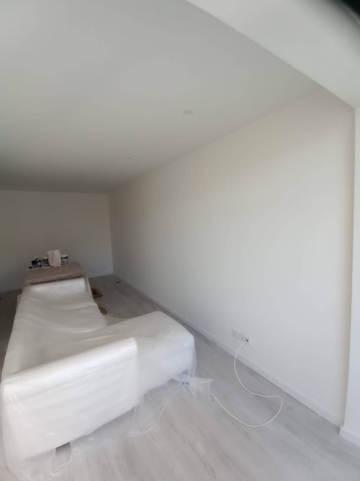 Wf Construção e Remodelação - Seixal - Maler
