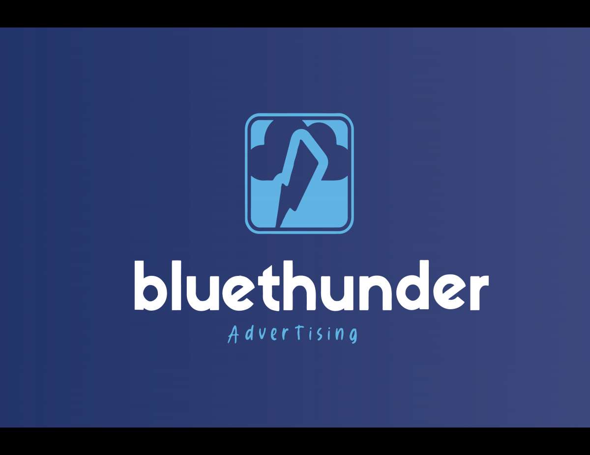 Agência BlueThunder Advertising - Portimão - Otimização de Motores de Busca SEO