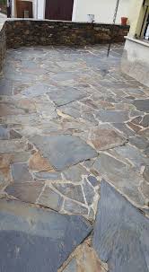 Josué Costa remodelações - Vimioso - Construção ou Remodelação de Escadas e Escadarias