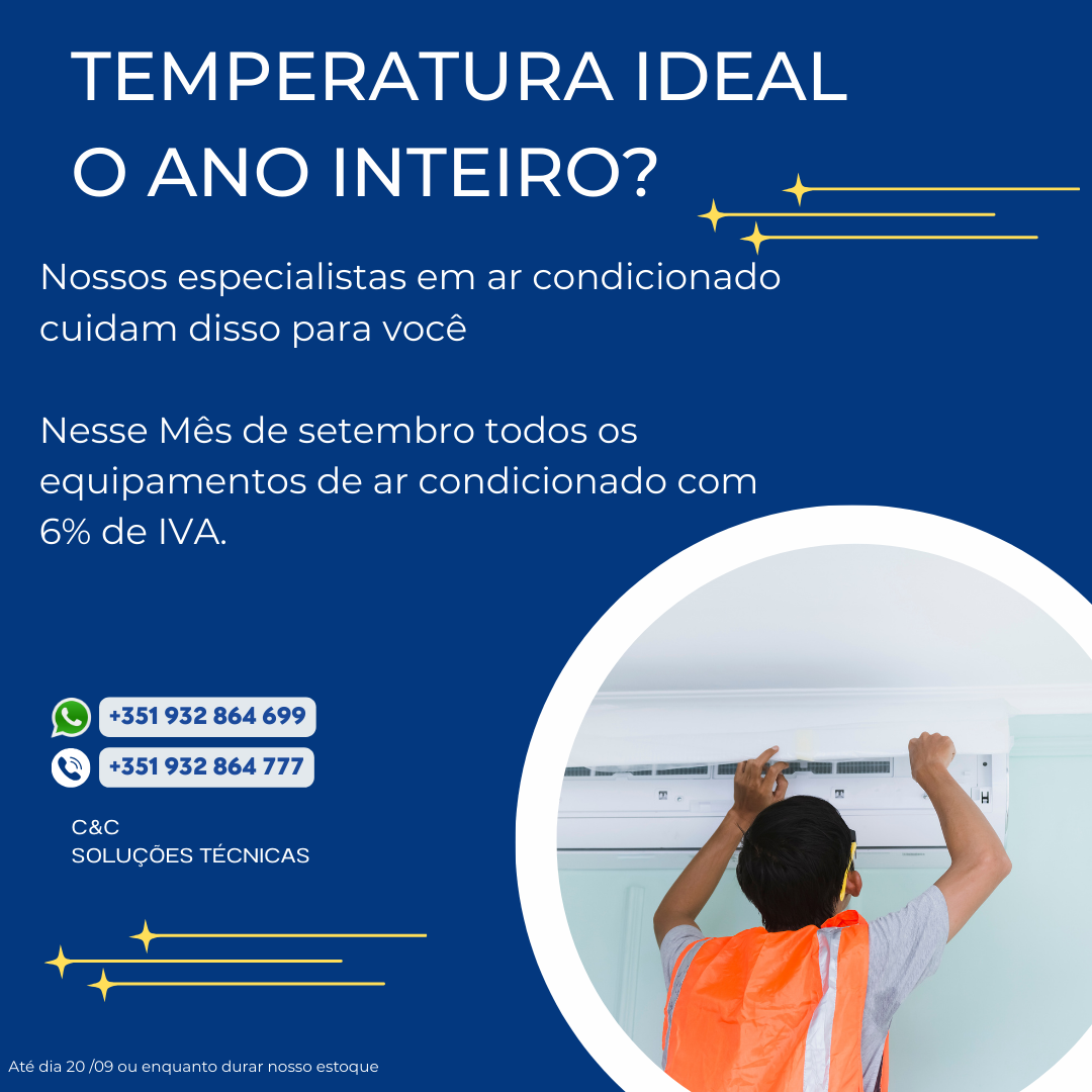 Claudio Junior - Azambuja - Reparação de Interruptores e Tomadas