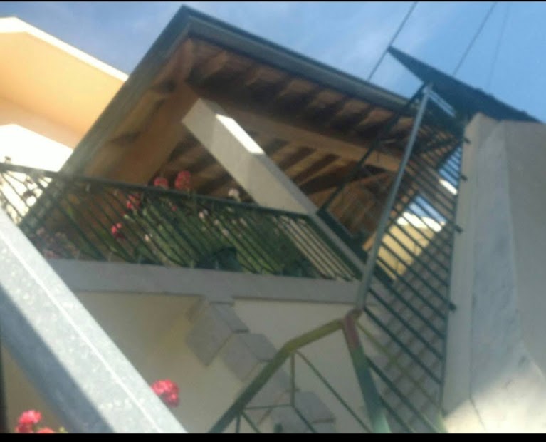 B3Bwork - Lousada - Roof Repair or Maintenance